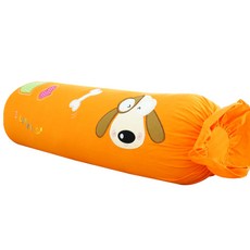 사탕베게