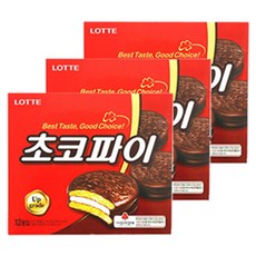 601375db-c462-4056-b6d6-cbc786bb8897.jpg