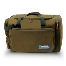 카시트토틀넥스트