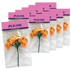 75cb5208-f2ef-4727-9ce6-95b6dcf4da95.jpg