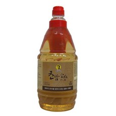 맛있는요리판타지
