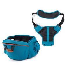 해피랜드힙시트