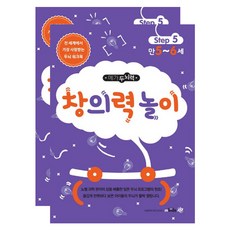 엠키즈