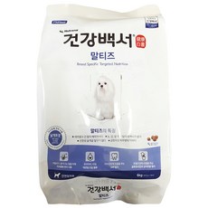 eafe9df3-2fc2-4d34-bd97-a54a549f18ce.jpg