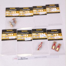 49cf3385-6acf-43a1-b839-88dd6b7befd7.jpg