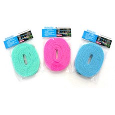 c9096dcd-099b-468f-bae2-197d6b418470.jpg