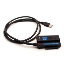 satahub