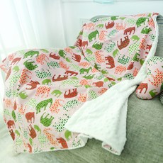 b768ea48-a7dc-44e6-b579-b5ad44ca66f9.jpg