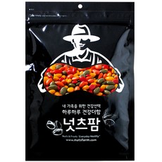 4.4초코볼