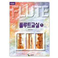 최나경의플루트교실