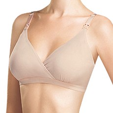 판도라by비비안 수유브라 BR7080