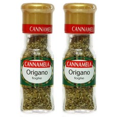 cariano