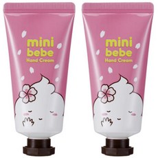 c4bbb9cf-5719-46d3-96b4-ebb376032e60.jpg
