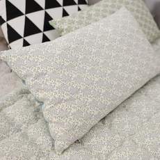20aa12e2-f350-4572-85db-df3159d43ab3.jpg
