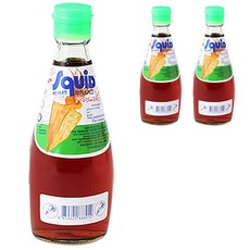 c9c348e1-3622-4e62-89f8-ae7e247d2e60.jpg