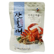 산들다온