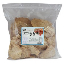 1bfecafe-376c-4458-ba2a-aa1a95cd23d7.jpg