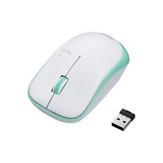 엘레컴무선마우스