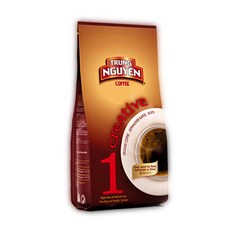 쭝웬 G7 크리에이티브1 250g, 핸드드립, 1개