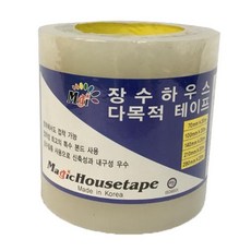 //상품명