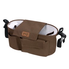 브리사유모차정리함