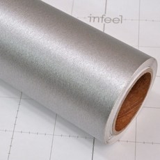 현대인테리어필름 금속메탈시트지, MT746