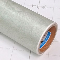 대리석실크벽지