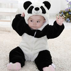 7daefa36-f237-4981-9dba-2bfcdac53a58.jpg