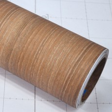 93센티우드시트지