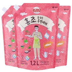 주방tvuhd안테나