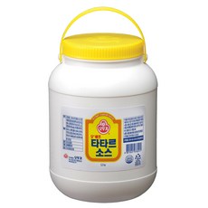 1f117d6d-807b-4ace-a9f9-de22e148dd03.jpg
