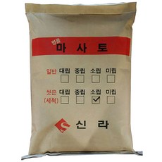 //상품명