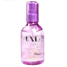 고려티엠 럭셔리 젤, 150ml, 1개