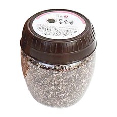 자연통 톳소금, 350g, 1개