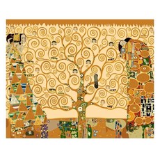 ce704ab3-6f35-4a56-92a7-ce83a67cde36.jpg