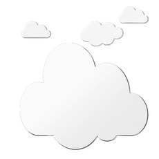21af510e-64a7-40ac-a553-7df605bb18a1.jpg