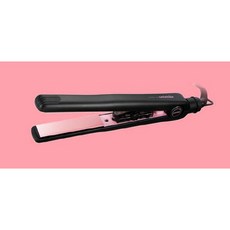 유닉스 헤어 스트레이터 UCI-2932A, 혼합색상
