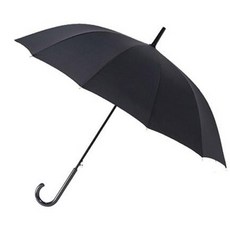 메종프랑세즈 12K 솔리드 자동 장우산