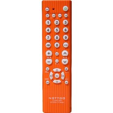 NOTTOO 一體式遙控器 COMBO-2040