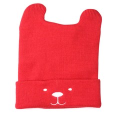 베이비블리 블리곰 비니