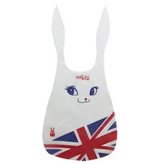 어린이1회용앞치마