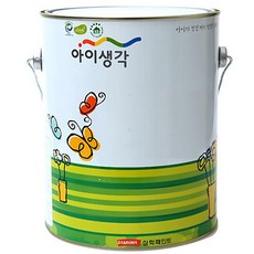 벽지의에바르는벽지