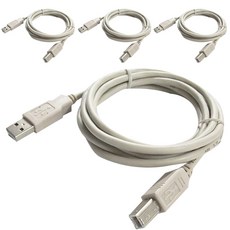 aada09dd-b622-4979-aaef-dfa62de3dd95.jpg