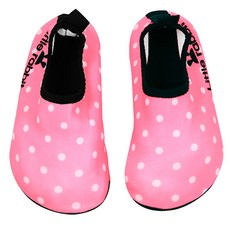 골든래빗아쿠아슈즈