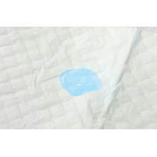 노마진 배변패드 표준형, 100개입, 1개