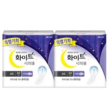//상품명