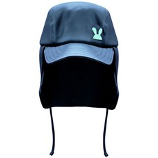 유아수영캡