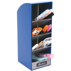 b735868e-685d-491e-b1ad-04c683b4fa68.jpg