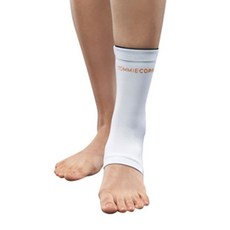 d32721b1-d3da-4ce7-aa90-0bc45e0daf5c.jpg
