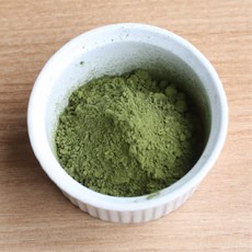 이홈베이킹 녹차분말 10g, 1개, 1개입